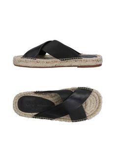 Сандалии Pepe Jeans