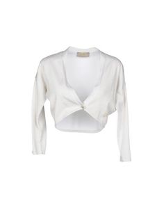 Кардиган VDP Club