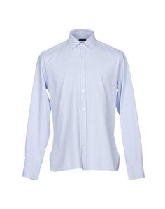 Pубашка Piombo