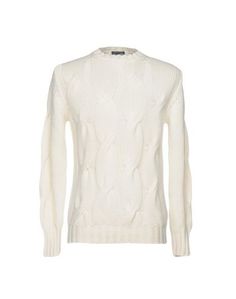 Свитер Drumohr