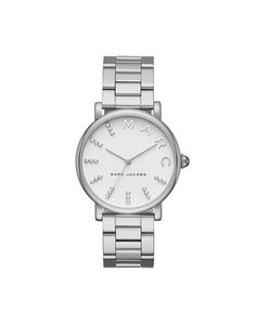 Наручные часы Marc Jacobs