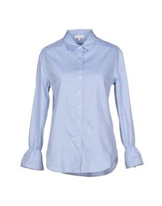 Pубашка Intropia