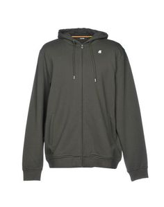 Толстовка K Way