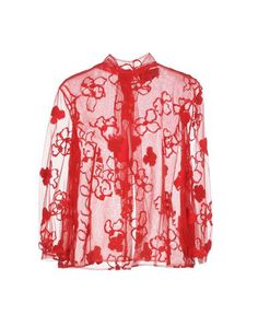 Блузка Simone Rocha