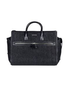 Дорожная сумка Dsquared2