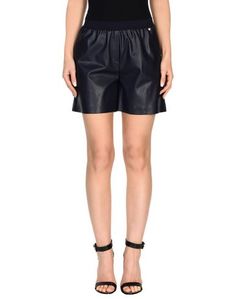 Повседневные шорты Liu Jo