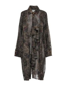 Pубашка Uma Wang