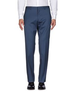 Повседневные брюки PS by Paul Smith