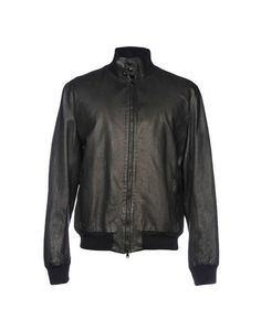 Куртка Stewart