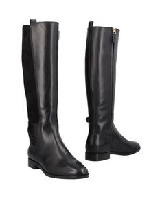 Сапоги Tory Burch