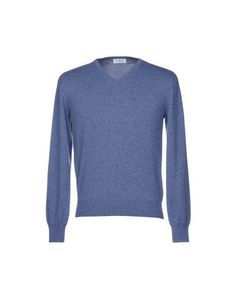 Свитер Sonrisa