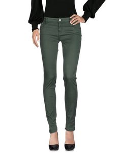 Повседневные брюки Cycle