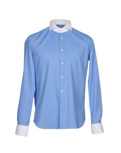 Pубашка Guya G.