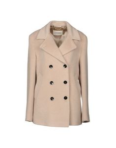 Пальто SAN AndrÉs