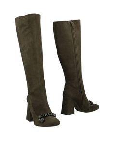 Сапоги Tory Burch