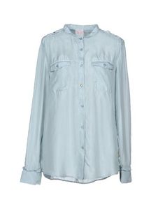 Pубашка Nolita