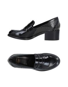 Мокасины Weejuns® BY G.H. Bass &; CO