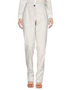 Повседневные брюки Scapa Sports