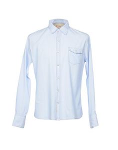 Pубашка Gianni Lupo