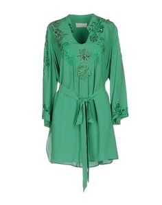 Блузка Severi Darling