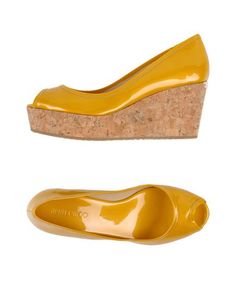 Туфли Jimmy Choo