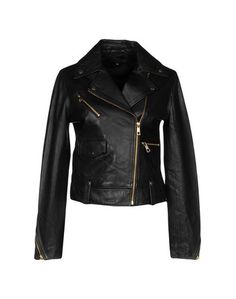 Куртка Brian Dales