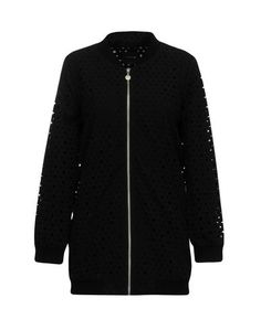 Куртка Anonyme Designers