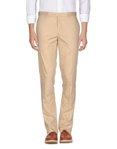 Повседневные брюки Jasper Reed