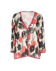 Pубашка Foresti