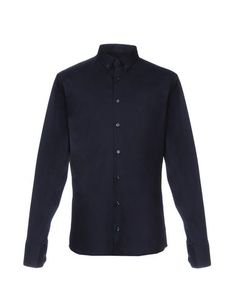 Pубашка CU Collezione Uomo