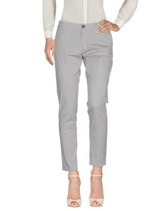 Повседневные брюки Ianux