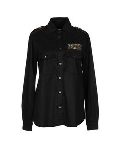 Pубашка Mason's