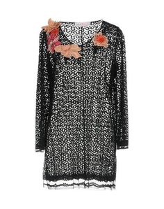 Блузка Severi Darling