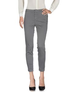 Повседневные брюки Liu Jo