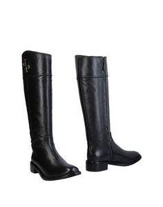 Сапоги Tory Burch