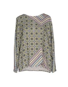 Блузка Alex Vidal