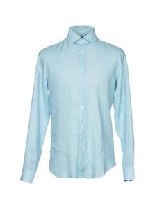 Pубашка Fedeli