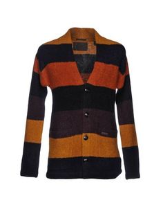 Кардиган Scotch &; Soda