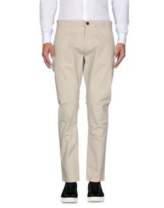 Повседневные брюки Only & Sons