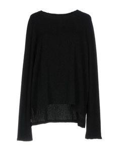 Блузка Alex Vidal