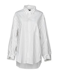 Pубашка Citizens Of Humanity