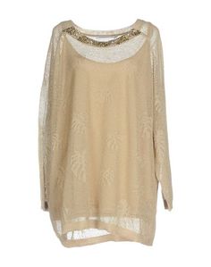 Свитер Xandres Xline