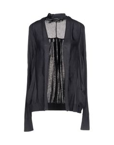 Кардиган Patrizia Pepe Sera