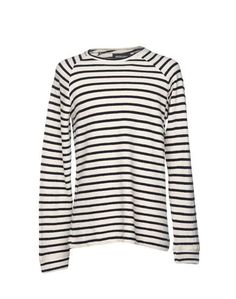 Толстовка Anerkjendt