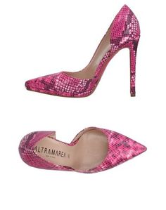 Altramarea sales