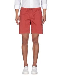 Бермуды Eleventy