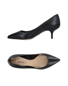 Туфли Sebastian