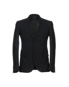 Пиджак Alessandro Uomo