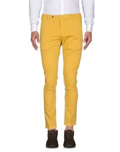 Повседневные брюки Michael Coal