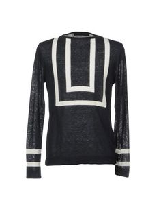 Свитер Christian Pellizzari